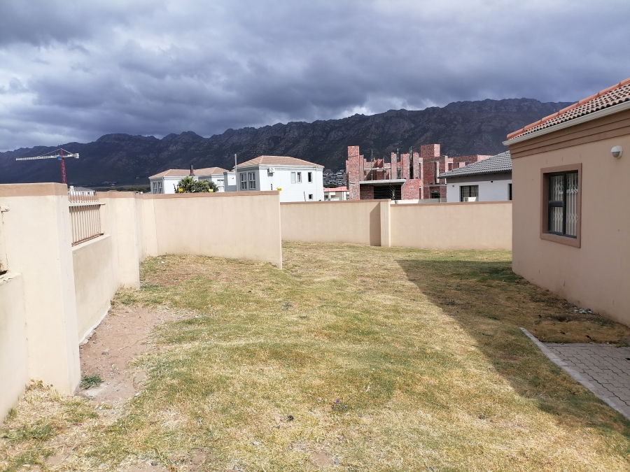 3 Bedroom Property for Sale in Fairview Golf Estate Western Cape